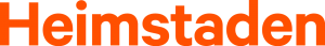 Heimstaden-logo