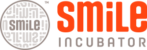 smile-logo