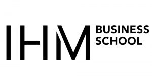 IHM-logo