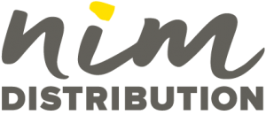 Nim-Distribution-logo-liten