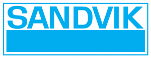 Sandvik_Logo