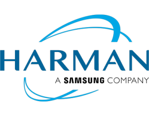 harman-logo-home